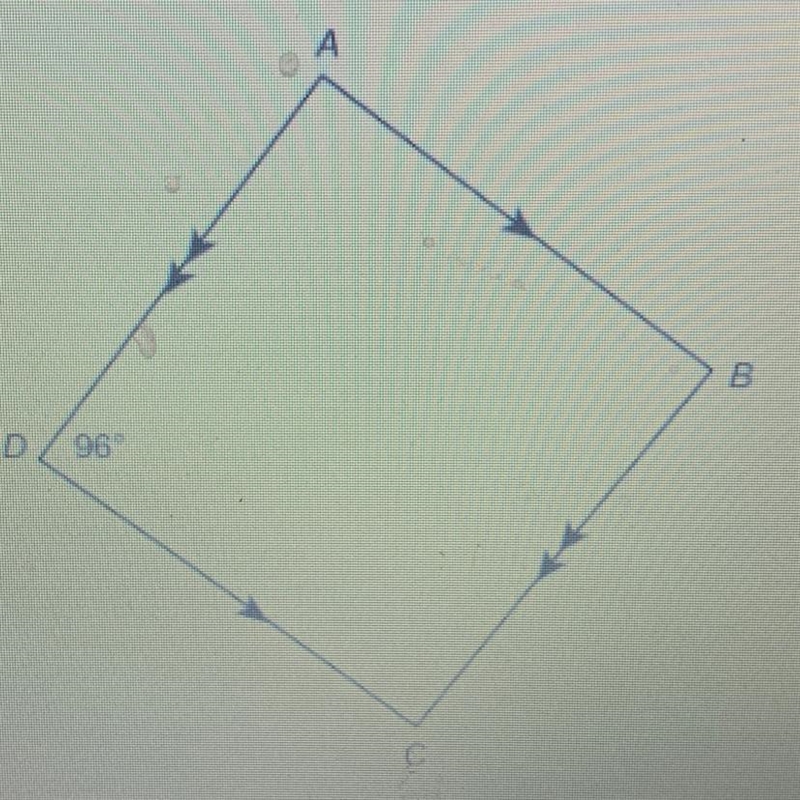 What is the measure of DCB?-example-1