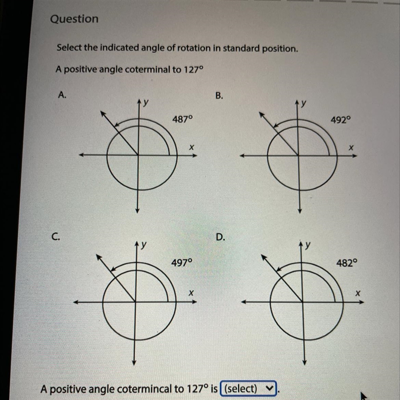 SOMEONE HELP ME PLSSS ASAP-example-1