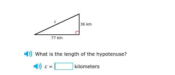 Math math math math math-example-1