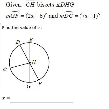 Please please please help help help help me me me me me me-example-1