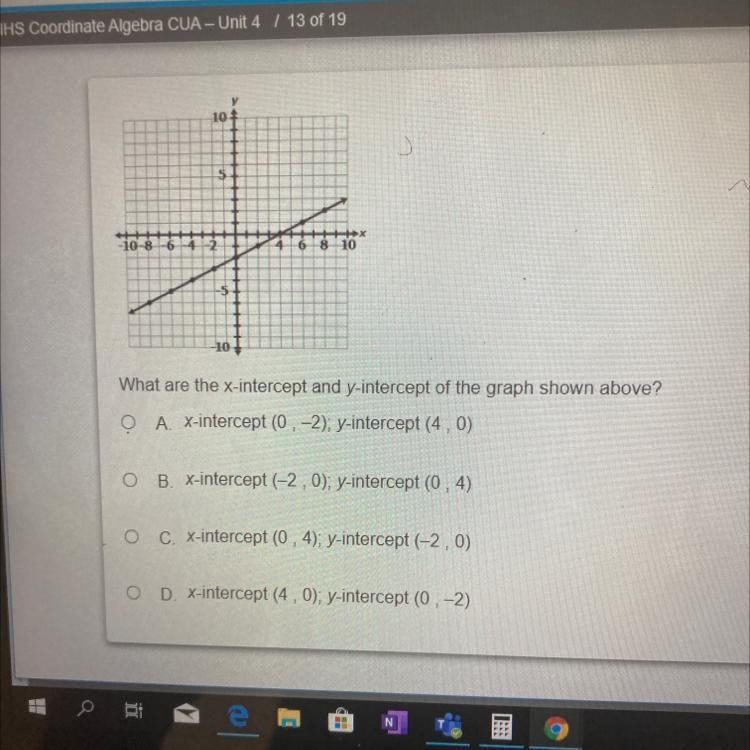 Somebody help me out please-example-1