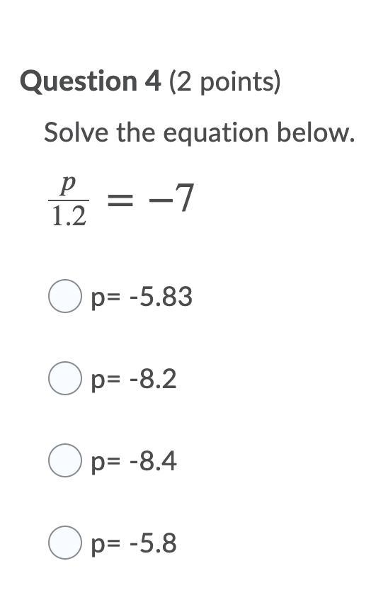 Help please no links or files-example-1