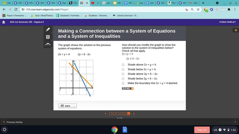 I need Help!!!! Fast!!-example-1