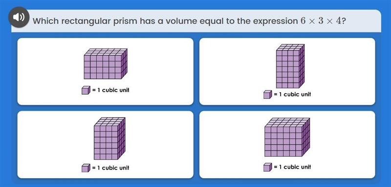 Plz help me answer this question-example-1