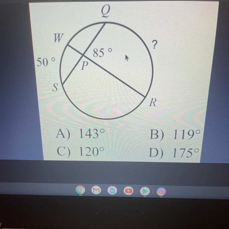 Please solve this and give answer-example-1