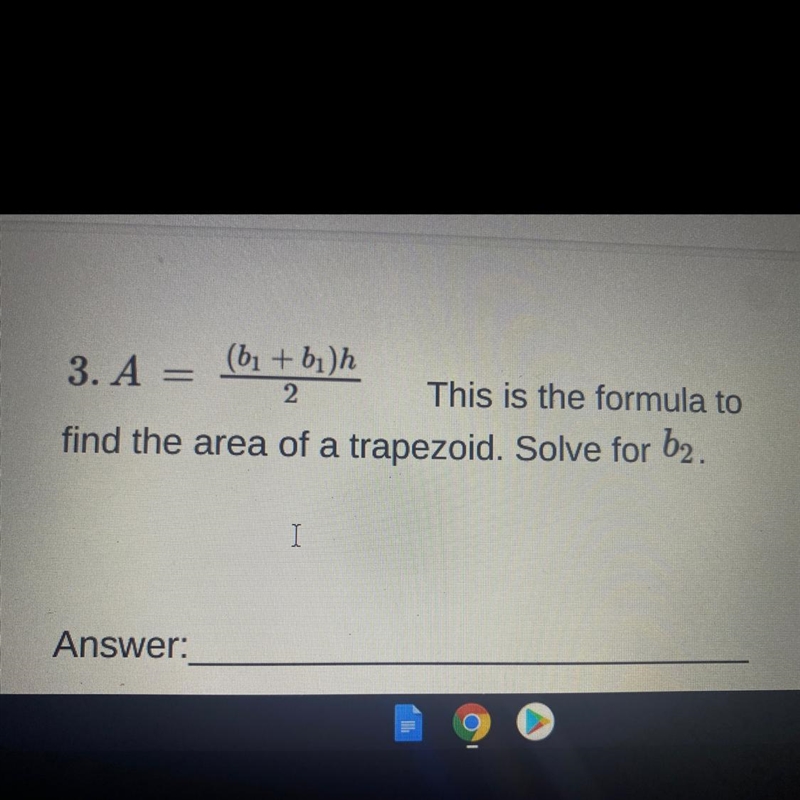 Someone help please-example-1