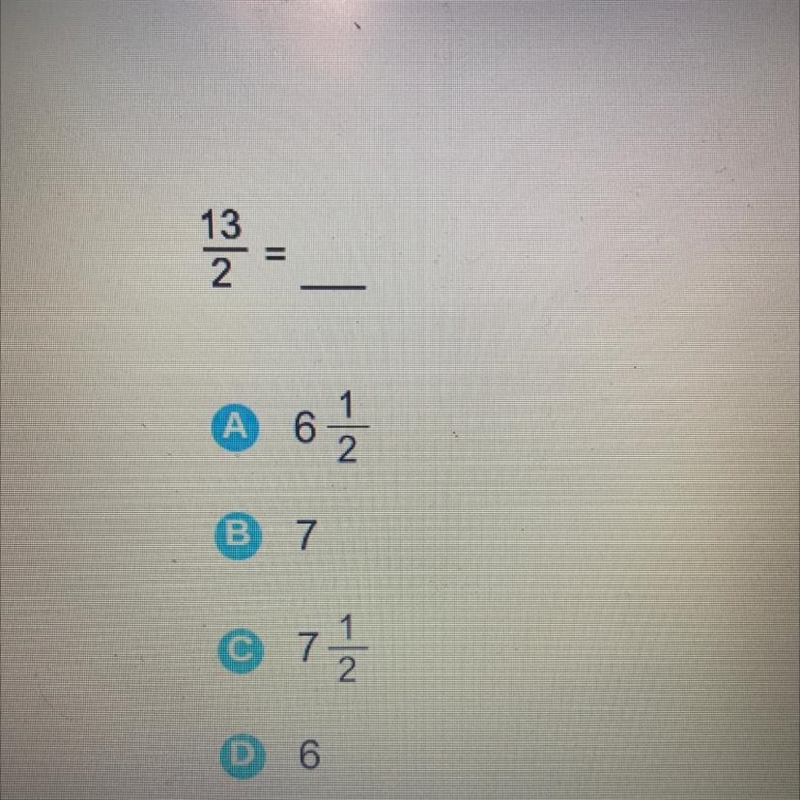 Help me first because there’s a time limit on this-example-1