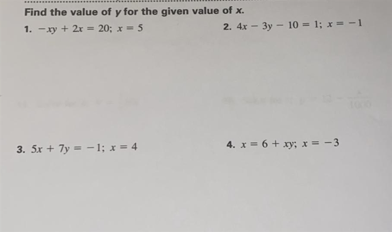 Help! i just need the answers. maybe some explanations would be good too :)-example-1