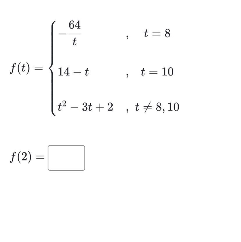 Please help with this !!!!-example-1