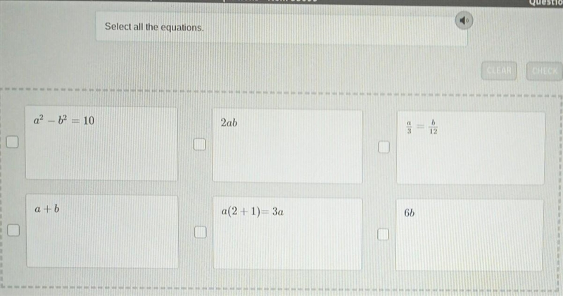 Help please, and thank you! :)​-example-1