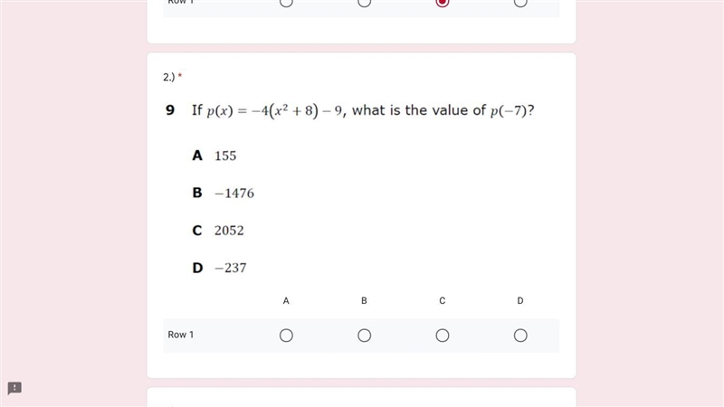 Question is in the picture!-example-1