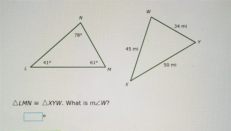 How do you do this? ​-example-1