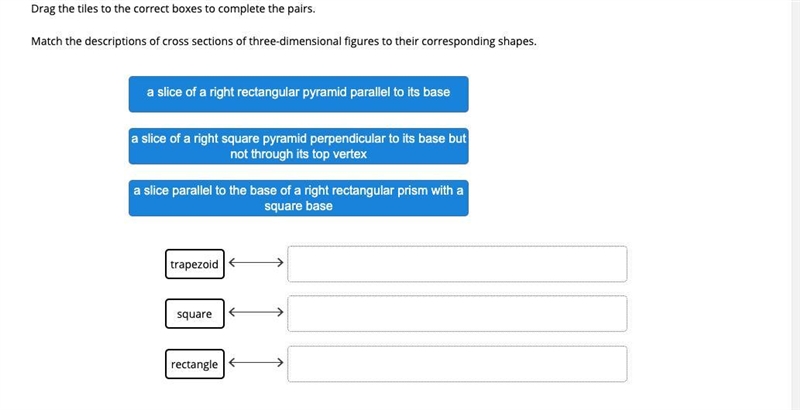 I need help with math, I don't understand any of this type of stuff.-example-1