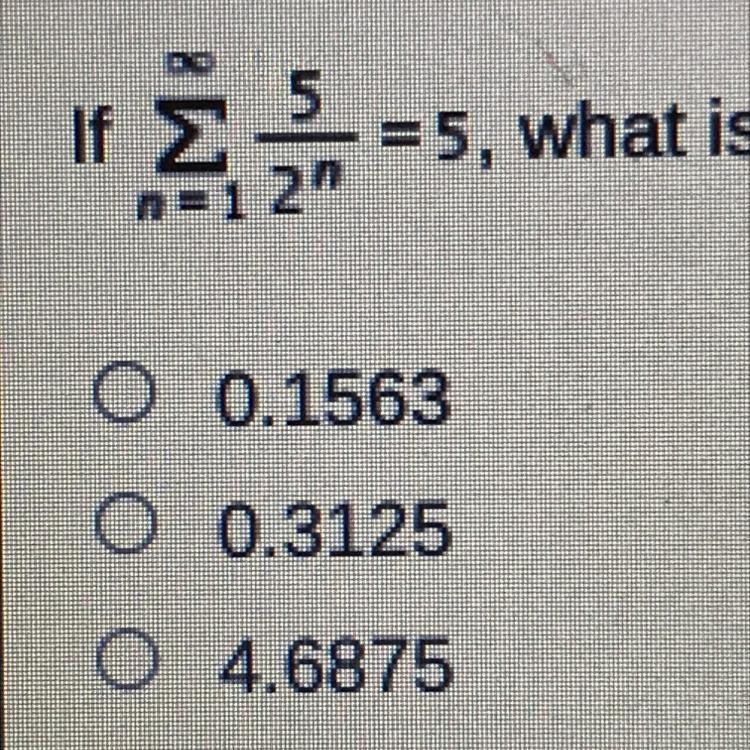 What is the truncation error for S4?-example-1