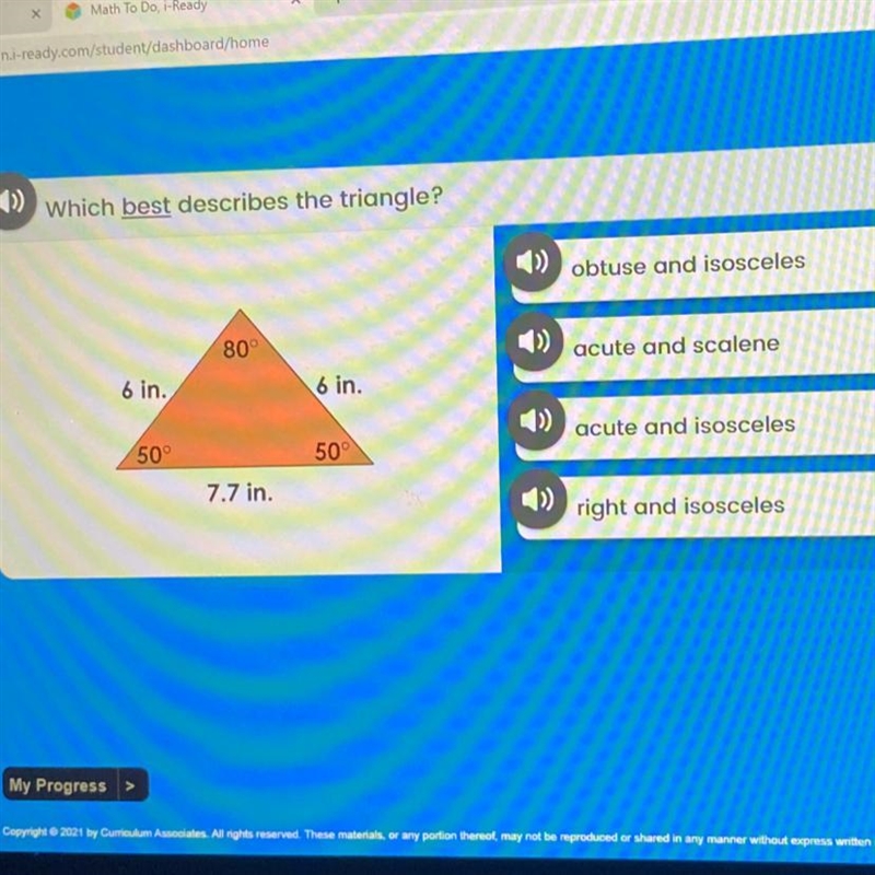 Which best describes a triangle-example-1