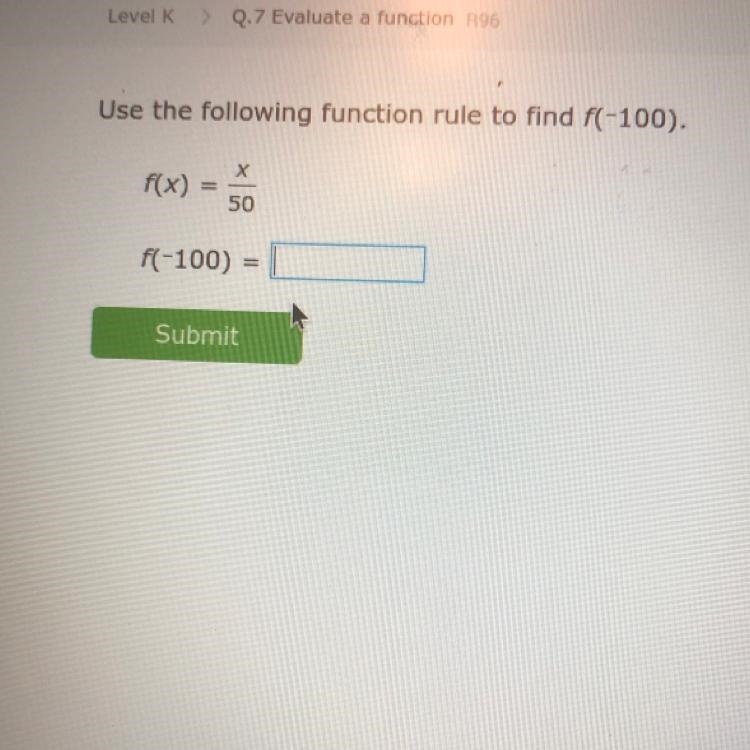 Need help ASAP ?!!!!! 50pointsss-example-1