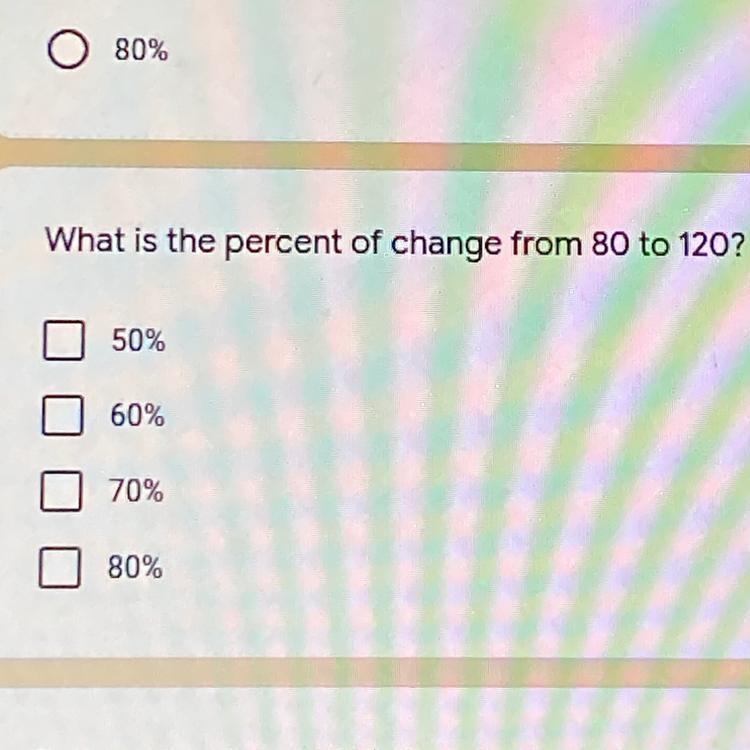 Someone pls help me with this question pls it will help me so much thank you !:)-example-1