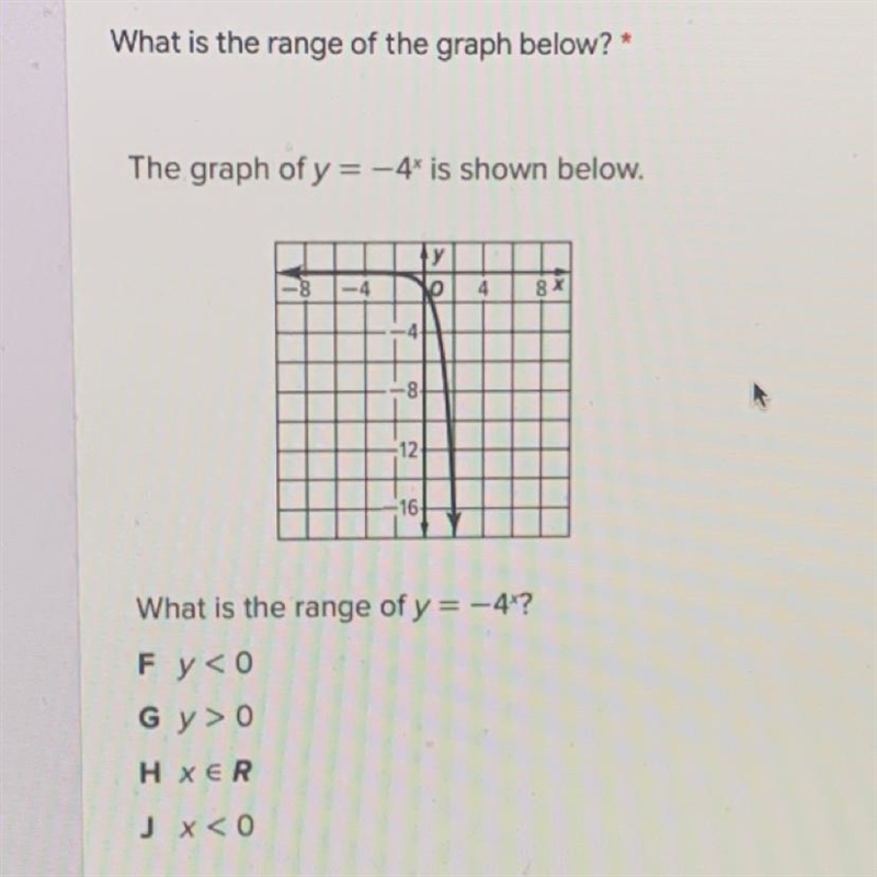 Can someone help me with this?-example-1