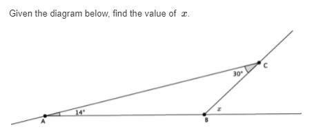 Last question 100 pts pleasee-example-1