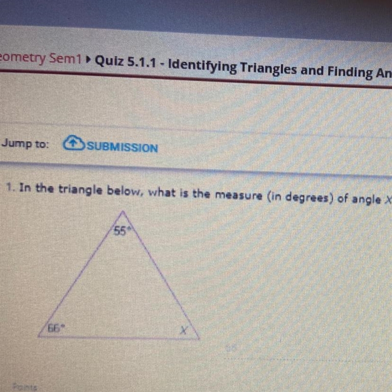 I need help on this math problem-example-1