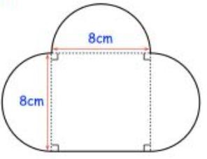 What is the area of this compound shape?-example-1