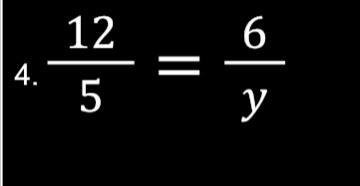 Can someone help pls what is x-example-1