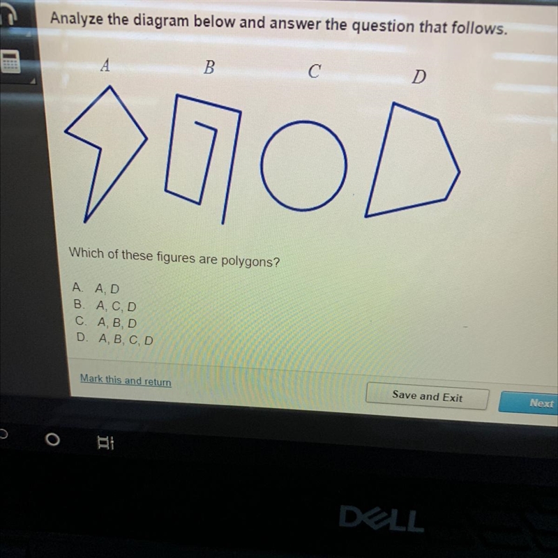 Geometry, please answer question ASAP-example-1