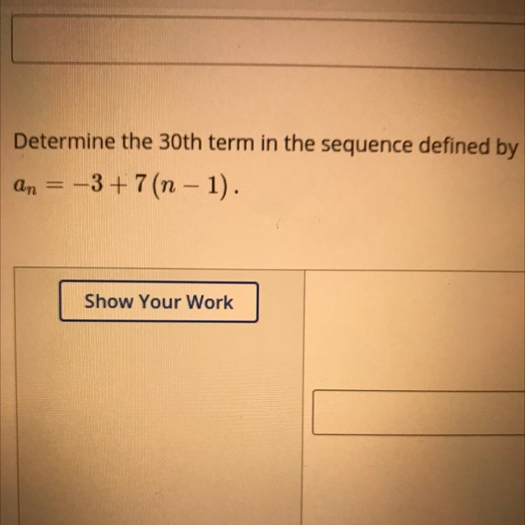 Help please 10 points-example-1