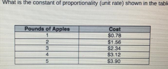 I need help with this pls-example-1