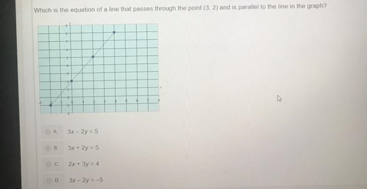 Guys pls help me!!!!!!!! (It’s not c)-example-1