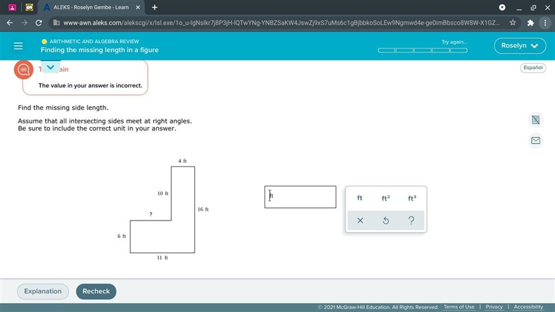 I tried figuring it out but its kinda hard not knowing what to make as an equation-example-1