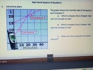 Pleaassee help me i'll mark u if u give me the right answersss-example-1