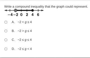 The question is below-example-1