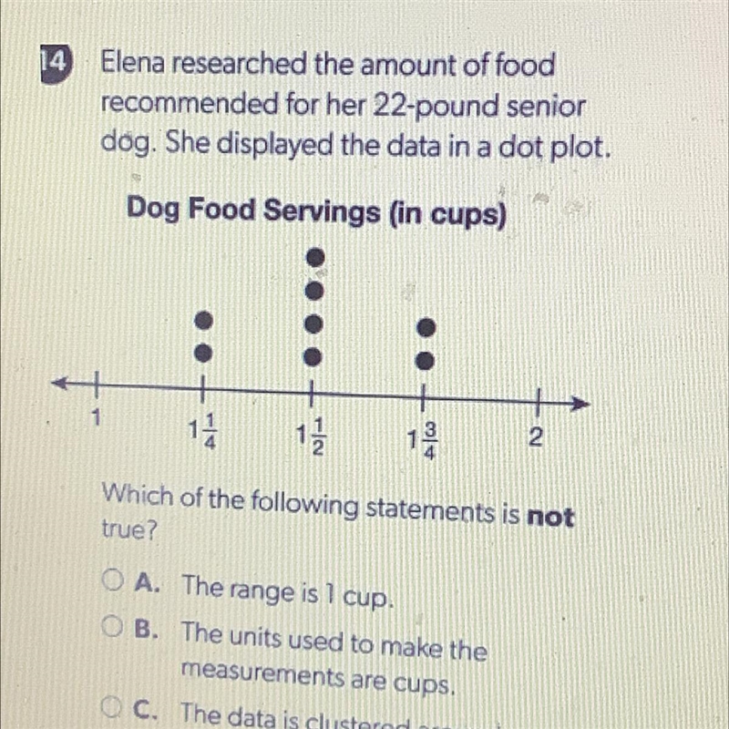 I don’t really understand this-example-1