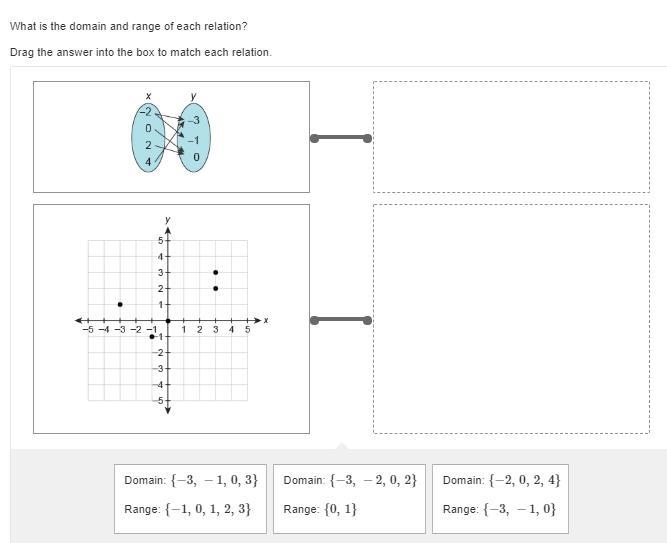 PLZ Help 20 points!!!!!-example-1