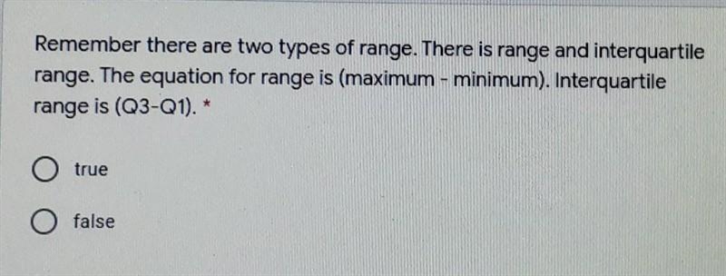 Subject:Mathematics ​-example-1