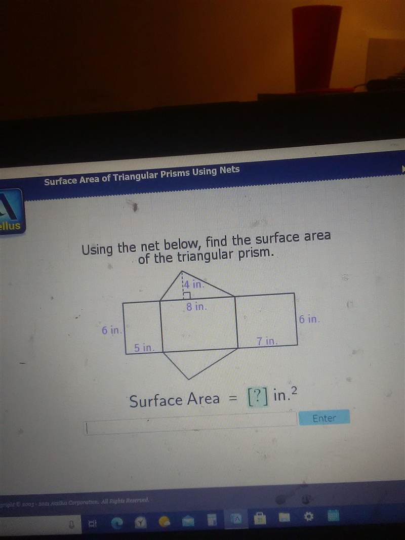 Please help me with this one I seriously suck at math-example-1