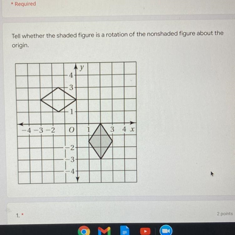 Please help solve and explain how rotation works.-example-1