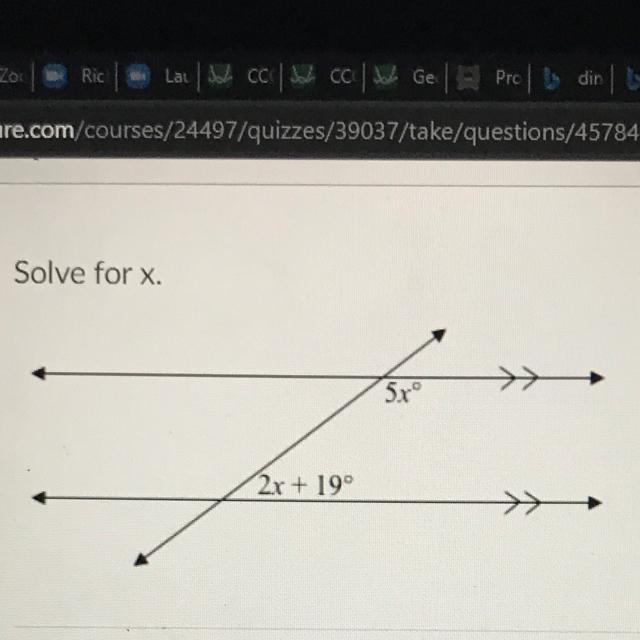 Solve for x. Please helppp-example-1