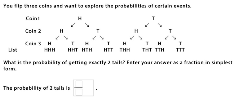 Please check image and answer as fraction. Thanks! NO LINKS-example-1