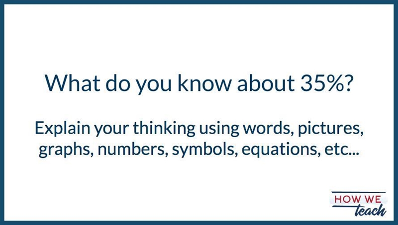 I need help ill give extra hundrend after you answer-example-1