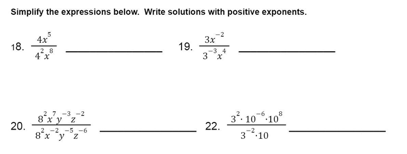 I'm begging you. Please help me. Its 12:23 at night and these are the last problems-example-1