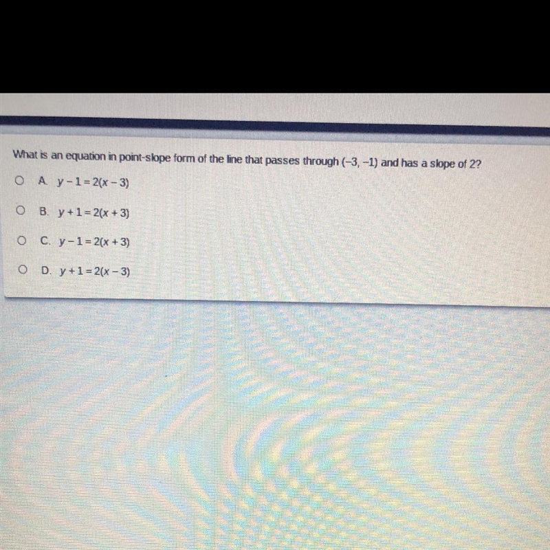 Please help me with this homework-example-1