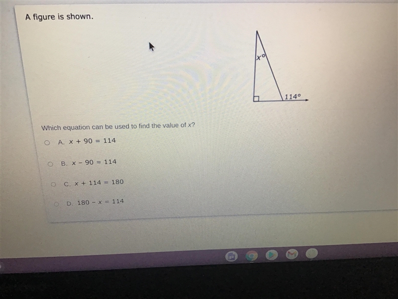 I need help with a math problem ASAP!!!-example-1