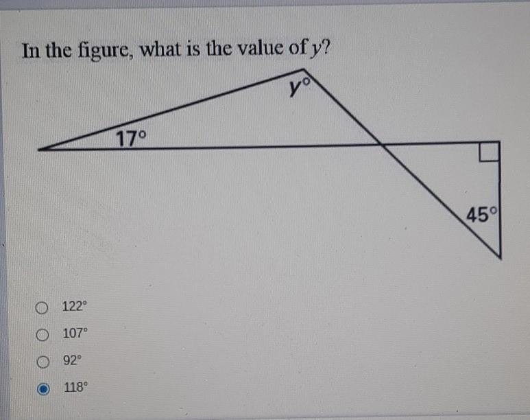 Can someone tell me if this is correct? ​-example-1