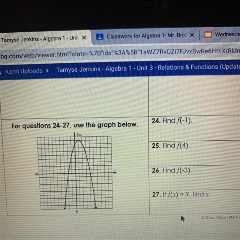 Can someone help me out real quick?-example-1