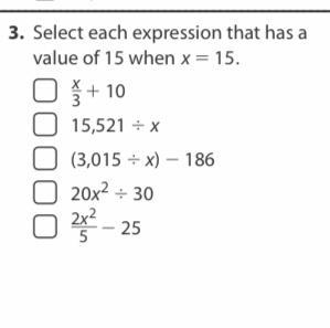 Answer this please and asadp-example-1