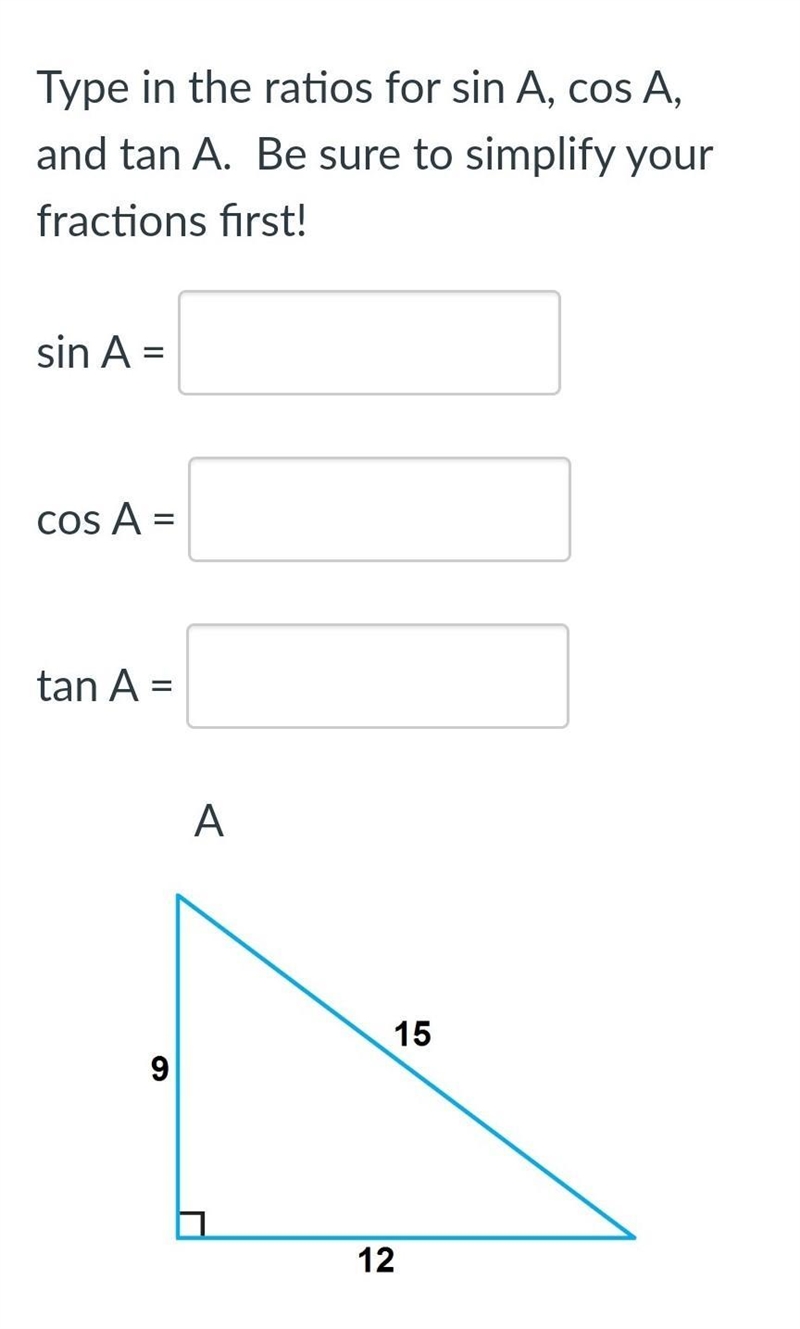 Answer Please.......​-example-1