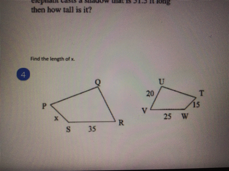 Pls help ASAP it’s math-example-1