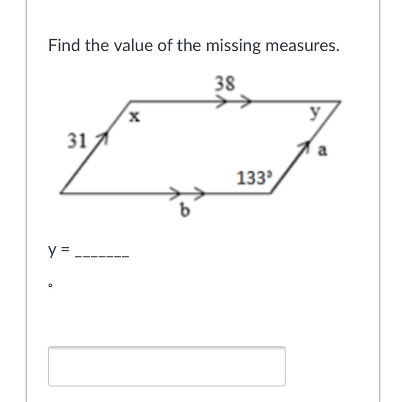 Help please and thank you-example-1